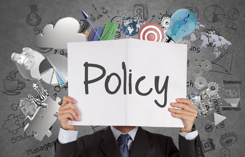 Why Your School Needs a CPD Policy and How to Create One